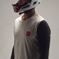 Jersey MTB Gravity 2.0