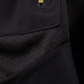 Jersey MTB Endurance 3.0 - Long Sleeve