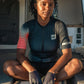 Jersey MTB Endurance 3.0 - Women