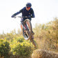 Jersey MTB Endurance 3.0 - Long Sleeve