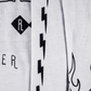 Jersey MTB Gravity 3.0 - Long Sleeve