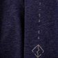 Jersey MTB Gravity 3.0 - Long Sleeve