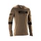 Jersey MTB Gravity 3.0 - Long Sleeve