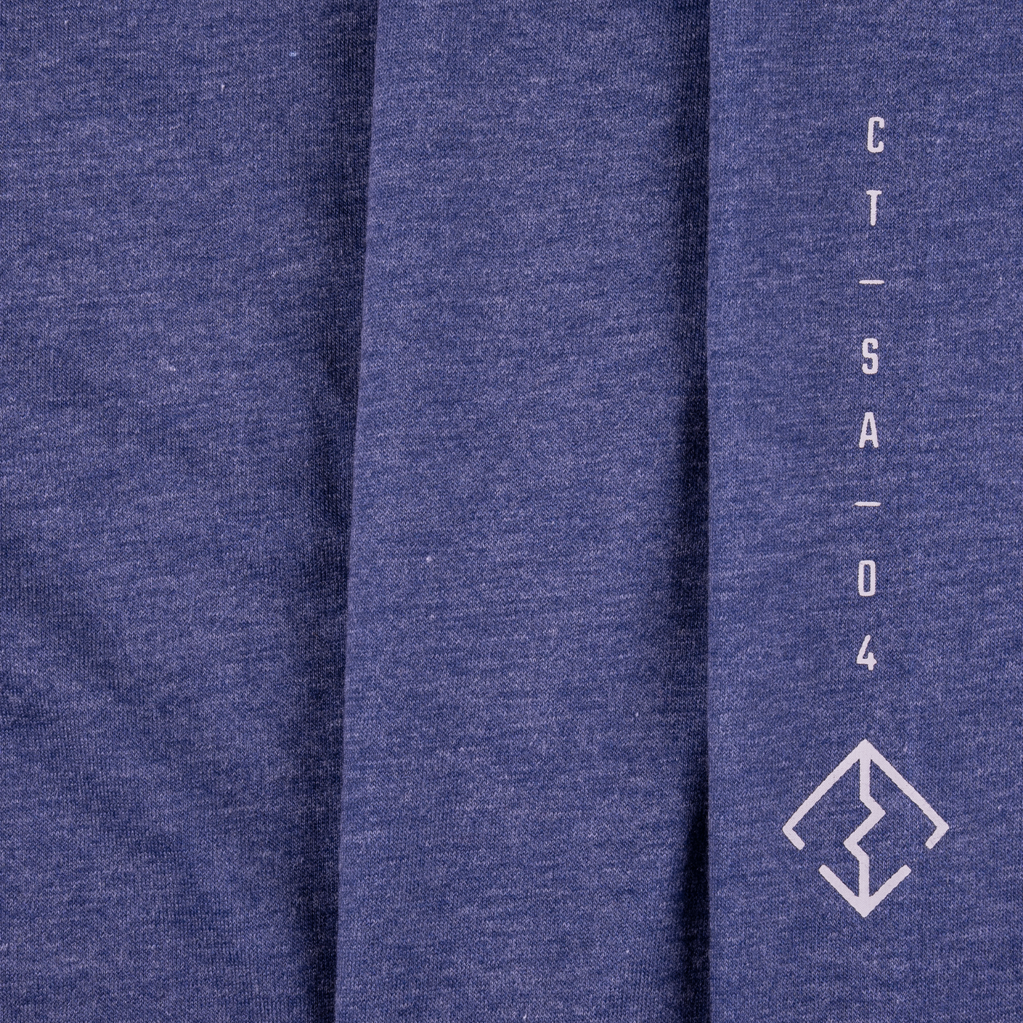 Jersey MTB Gravity 3.0 - Long Sleeve - Women