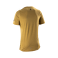 Jersey MTB Gravity 3.0