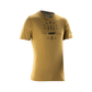 Jersey MTB Gravity 3.0