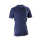 Jersey MTB Gravity 3.0