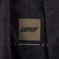 Jersey MTB Gravity 3.0