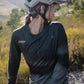 Jersey MTB Trail 3.0 - Long Sleeve - Women