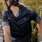 Jersey MTB Trail 3.0 - Women