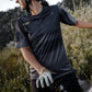 Jersey MTB Trail 3.0 - Women