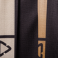 Jersey MTB Gravity 4.0 - Long Sleeve
