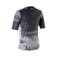 Jersey MTB Gravity 4.0 - Women