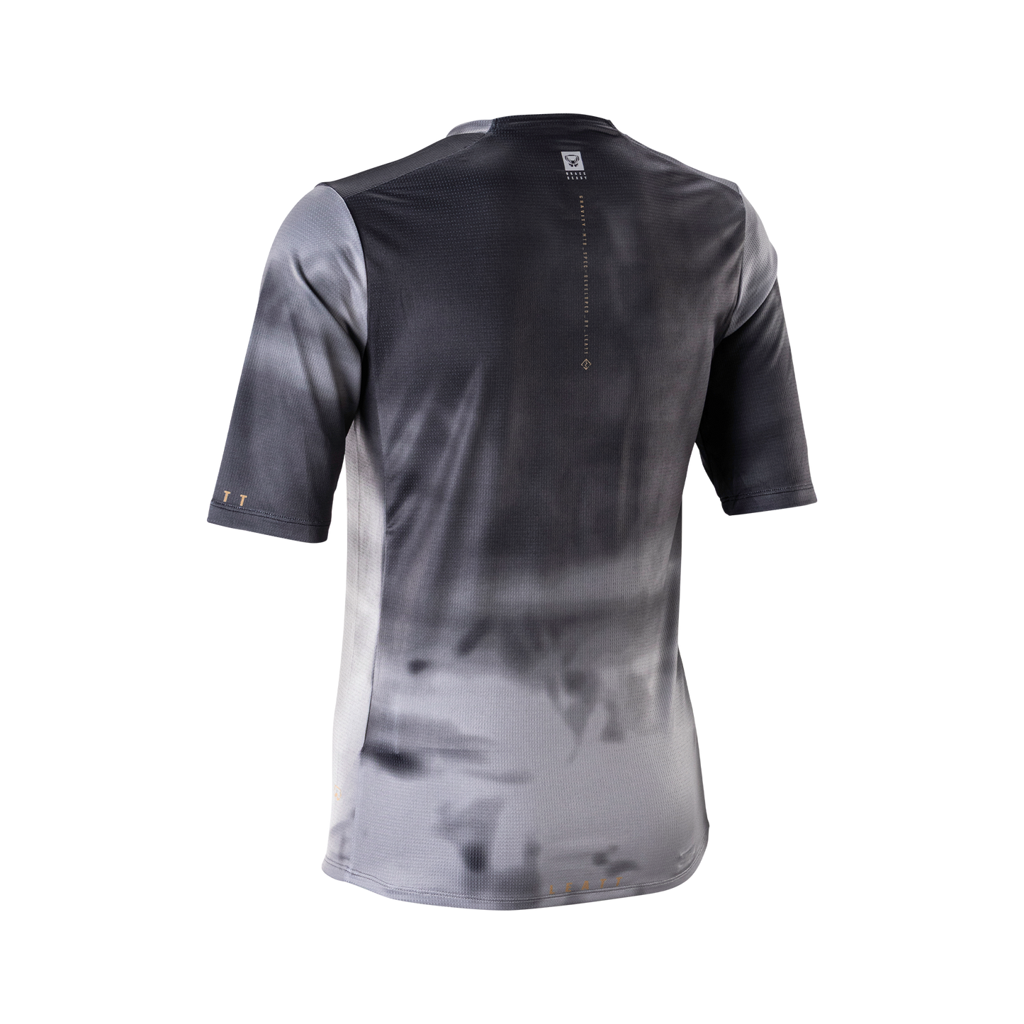 Jersey MTB Gravity 4.0 - Women