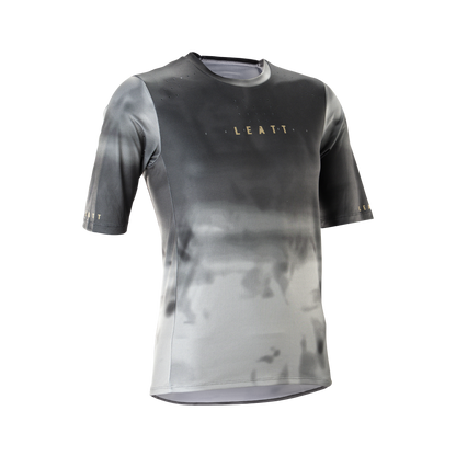 Jersey MTB Gravity 4.0 - Women