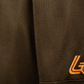 Jersey MTB Gravity 4.0