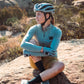 Jersey MTB Endurance 4.0 - Long Sleeve - Women