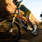 Jersey MTB Endurance 4.0 - Long Sleeve - Women