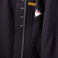 Jersey MTB Endurance 5.0