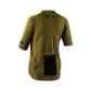Jersey MTB Endurance 5.0 Cargo - Women