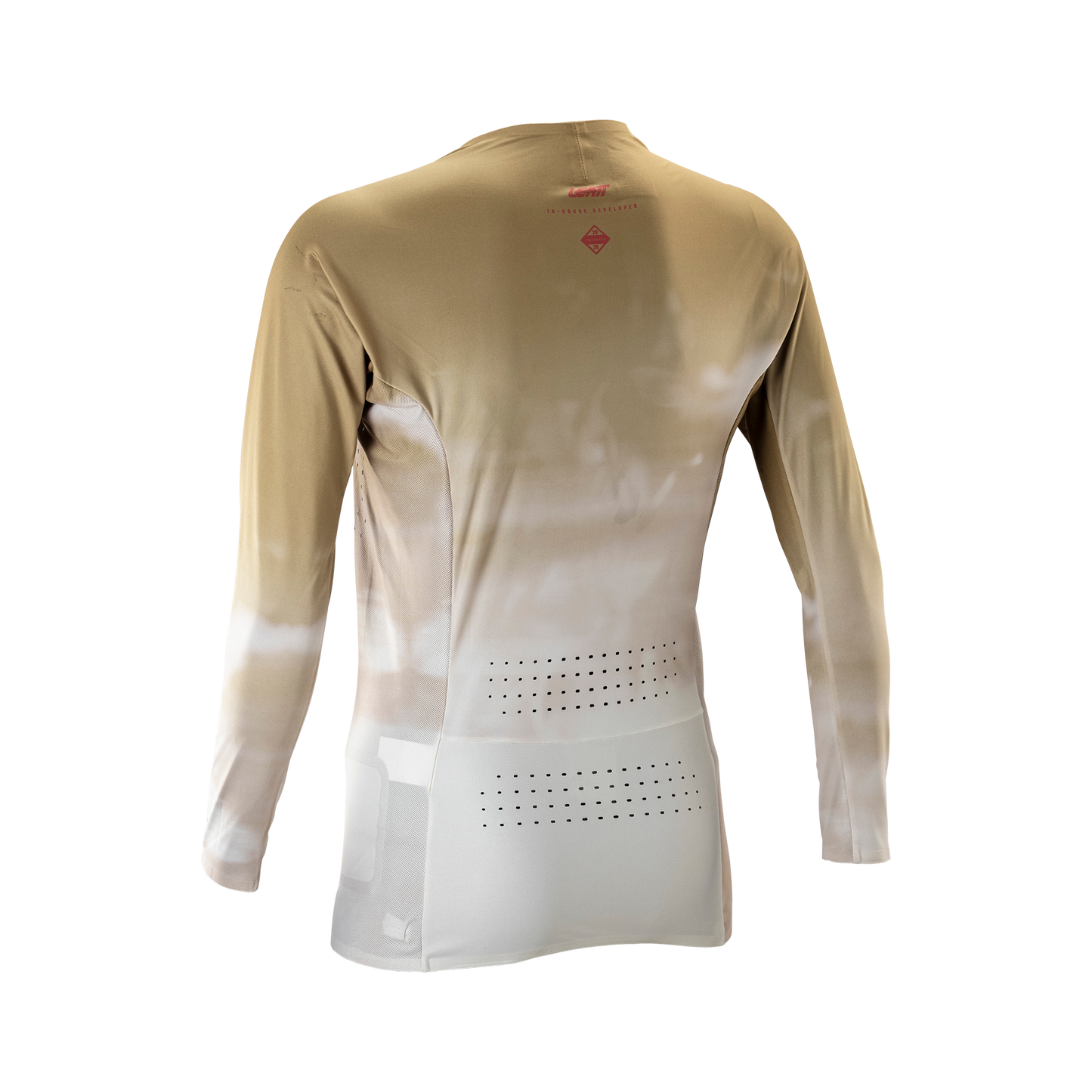 Jersey MTB Gravity 5.0 - Women