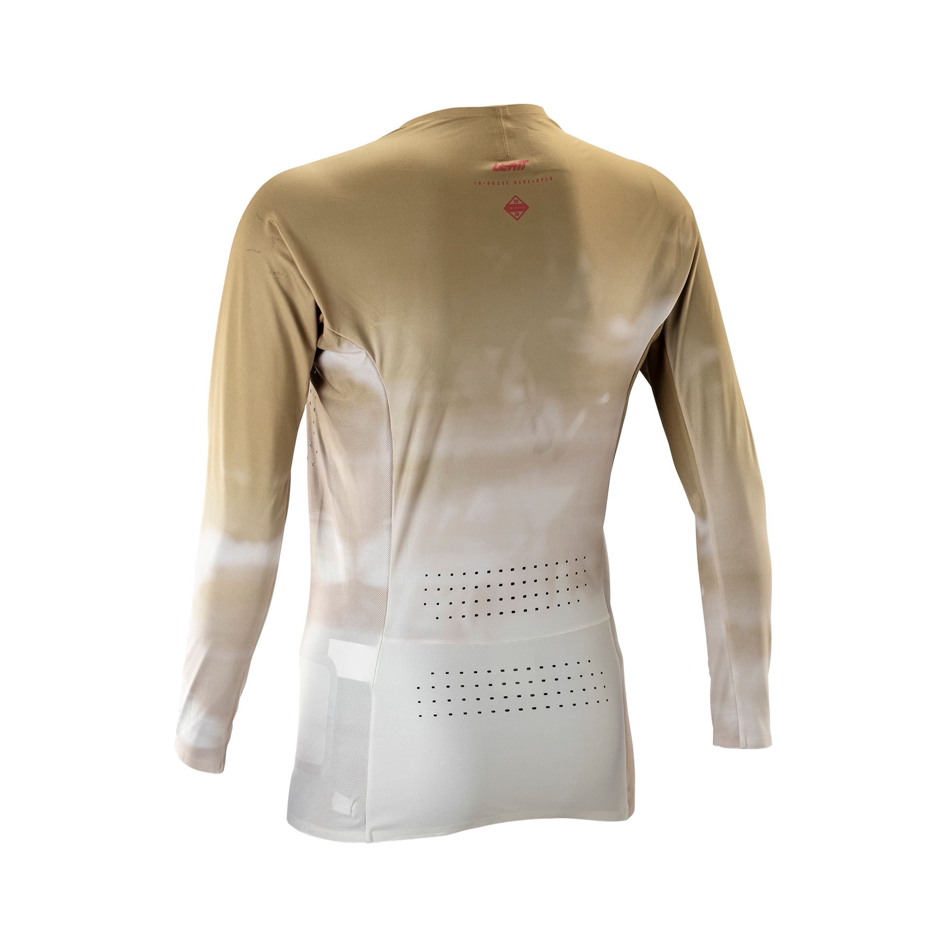 Jersey MTB Gravity 5.0 - Women