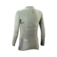 Jersey MTB Gravity 5.0 - Women