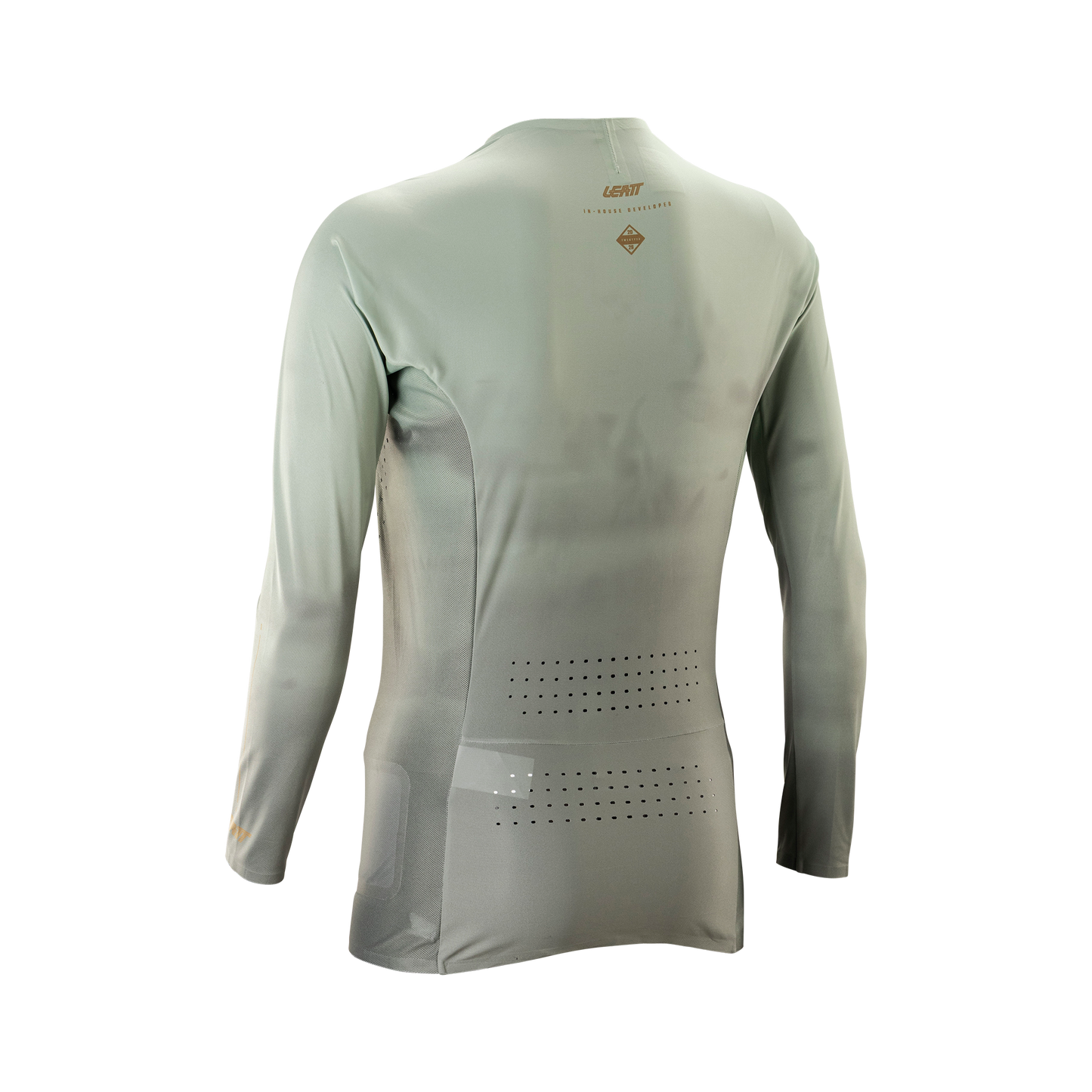 Jersey MTB Gravity 5.0 - Women