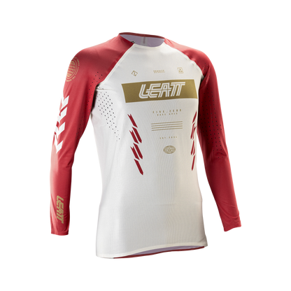 Jersey MTB Gravity 5.0 - Women