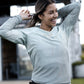 Jersey MTB Gravity 5.0 - Women