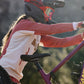Jersey MTB Gravity 5.0 - Women