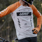 Jersey MTB Gravity 5.0