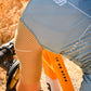 Jersey MTB Endurance 6.0 - Women