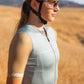 Jersey MTB Endurance 6.0 - Women