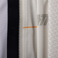 Jersey MTB Endurance 6.0