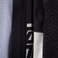 Jersey MTB Endurance 6.0