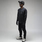 Jersey MTB Trail 6.0 Cargo - Long Sleeve