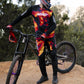 Pants MTB Gravity 8.0