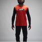 Jersey MTB Gravity 8.0