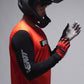 Jersey MTB Gravity 8.0