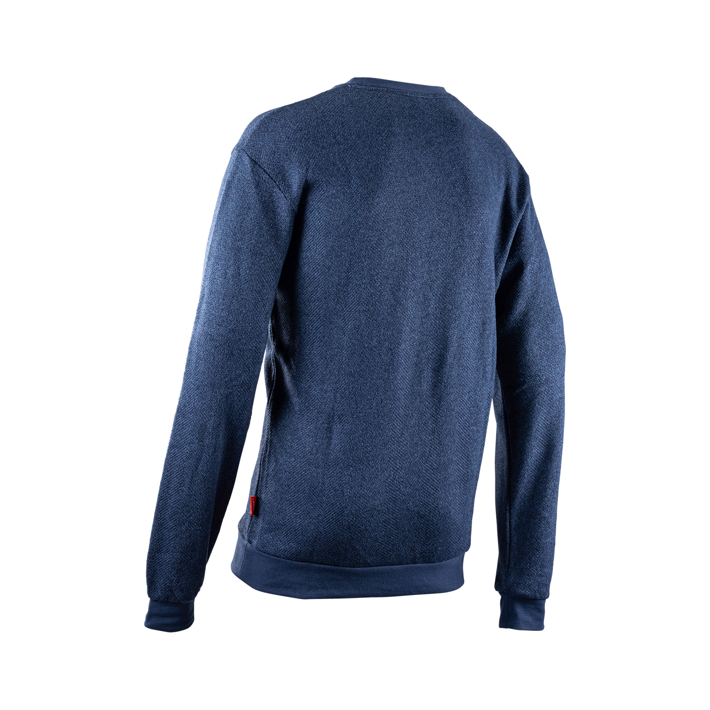 Sweater Tech