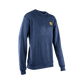 Sweater Tech
