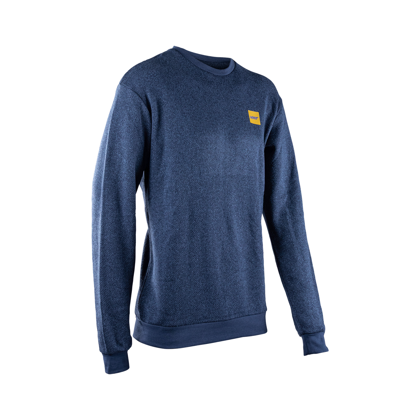 Sweater Tech