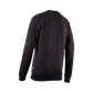 Sweater Tech