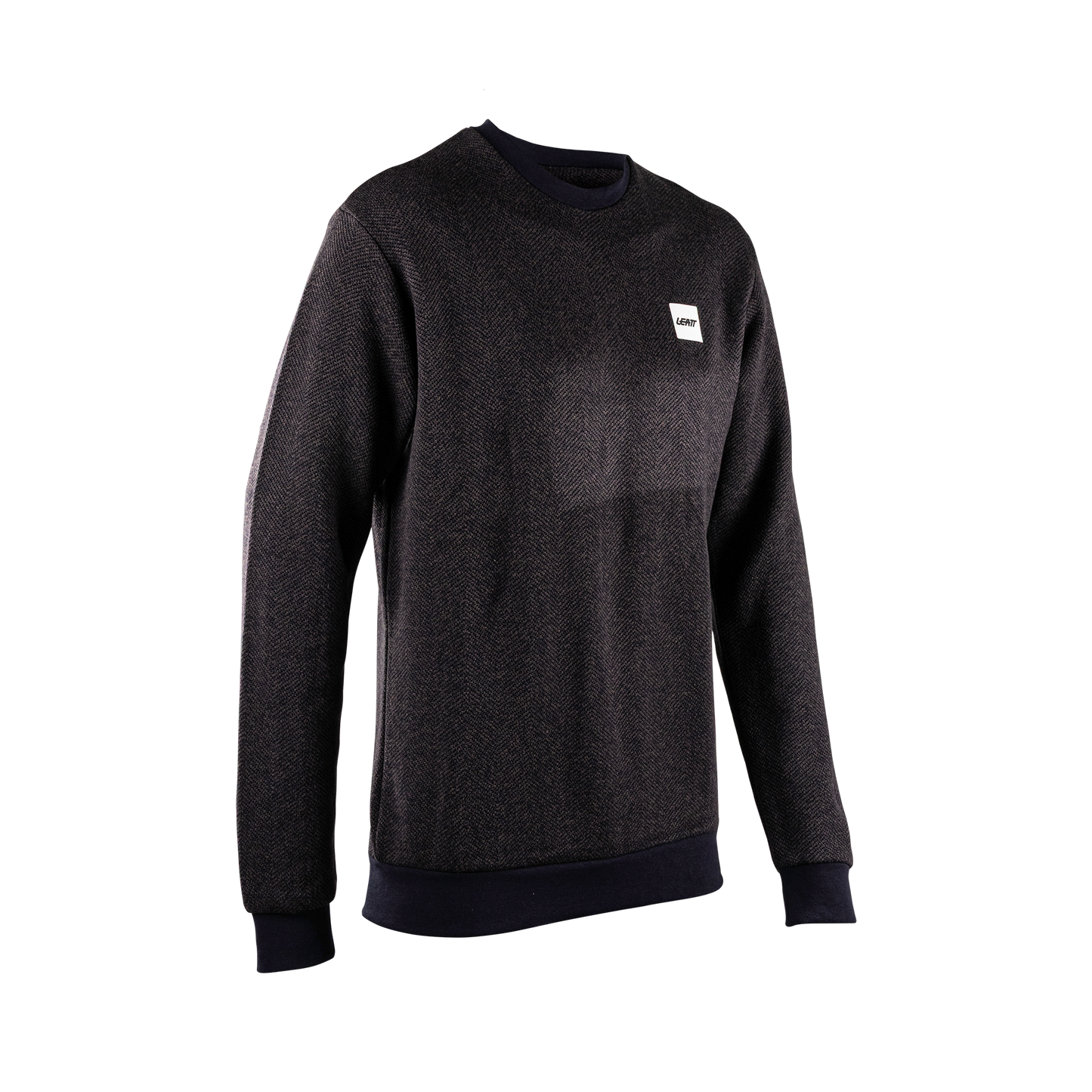 Sweater Tech