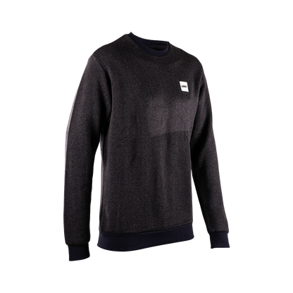Sweater Tech