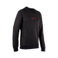 Sweater Tech
