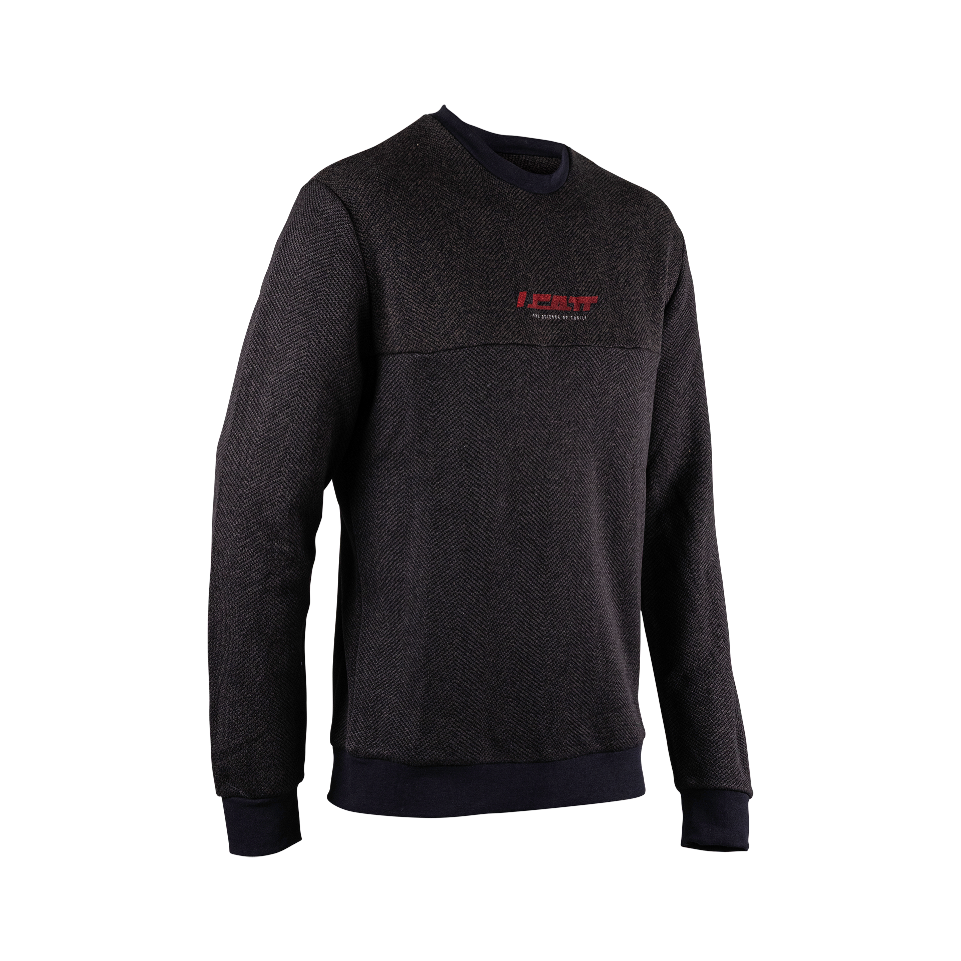 Sweater Tech