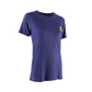 T-shirt Tech - Women