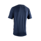 T-shirt Tech